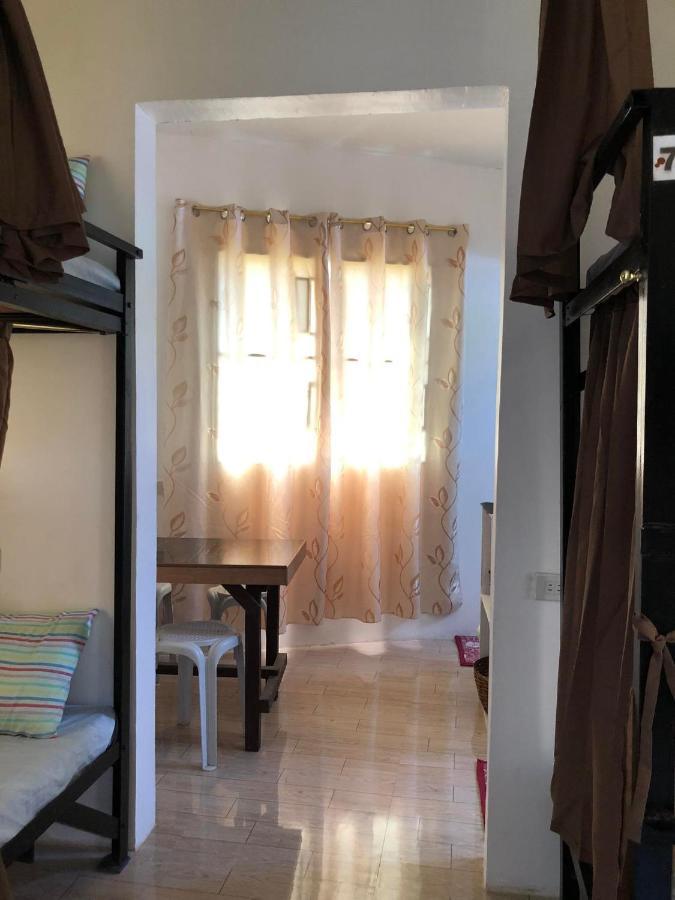 Hope Inn Bolod  Extérieur photo