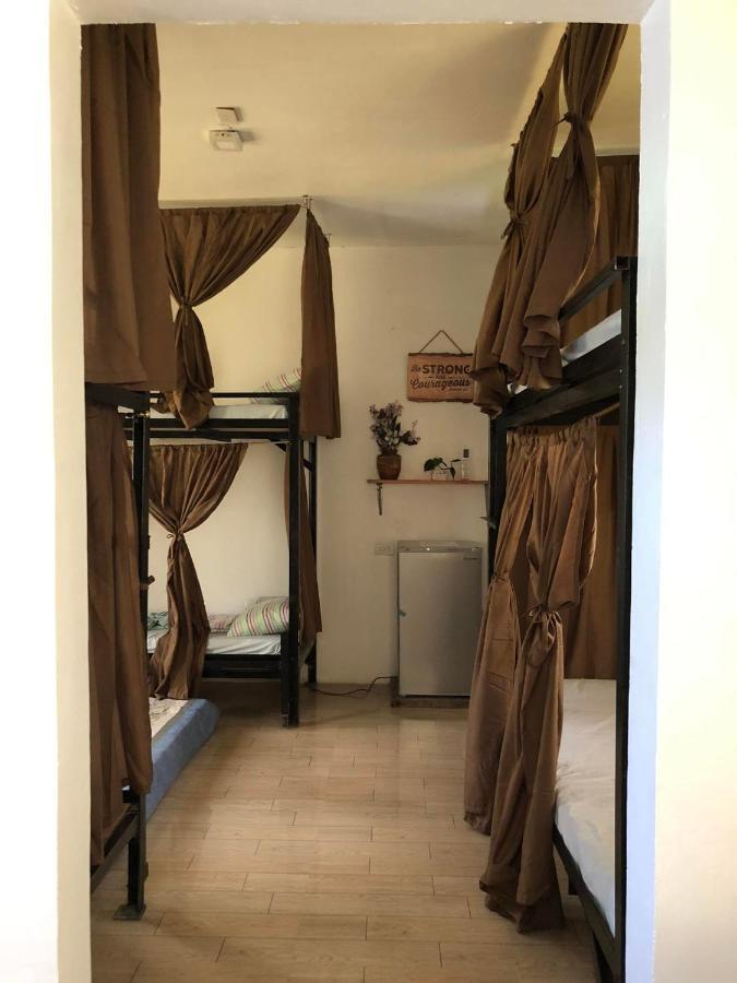 Hope Inn Bolod  Extérieur photo