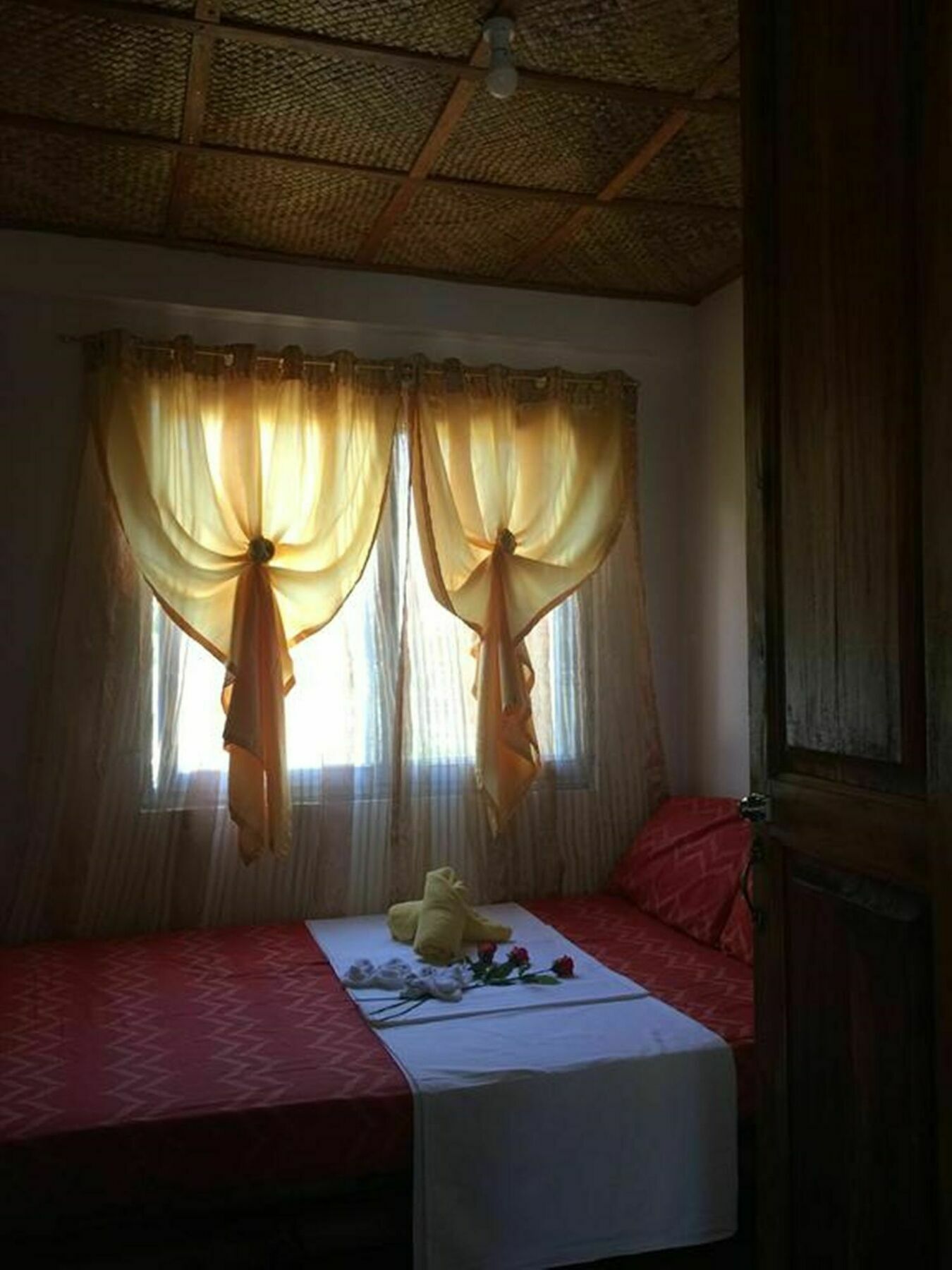 Hope Inn Bolod  Extérieur photo