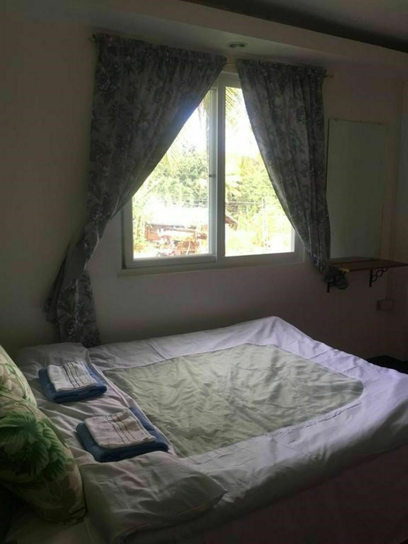 Hope Inn Bolod  Extérieur photo